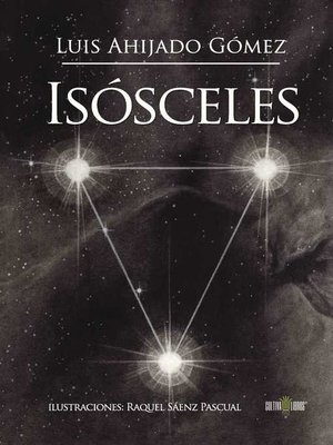 cover image of Isósceles